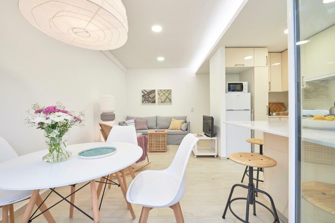 Light Apartment With Amazing Balcony, By Timecooler Lisboa Ngoại thất bức ảnh