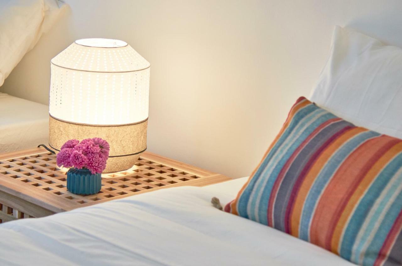 Light Apartment With Amazing Balcony, By Timecooler Lisboa Ngoại thất bức ảnh